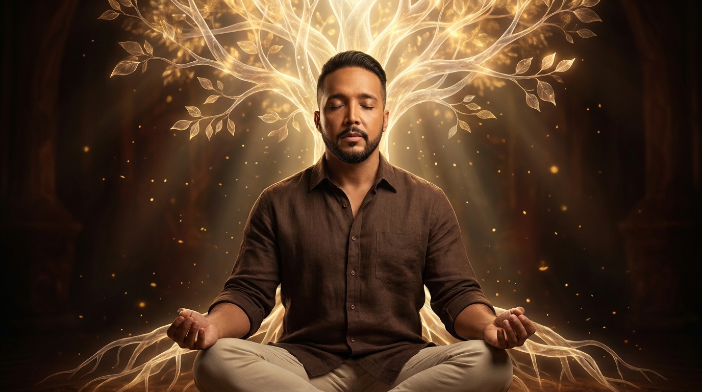 Inteligencia Espiritual